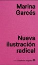 NuevaIlustracionweb_27_04_2018_19_03_21.jpg NuevaIlustracionweb_27_04_2018_19_03_21.jpg