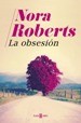 Obsesionweb_21_07_2017_9_30_46.jpg Obsesionweb_21_07_2017_9_30_46.jpg
