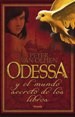 Odessaweb_02_10_2014_11_28_18.jpg Odessaweb_02_10_2014_11_28_18.jpg