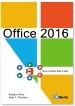 Officeweb_21_07_2017_10_32_55.jpg Officeweb_21_07_2017_10_32_55.jpg