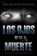 Ojosweb_03_04_2018_8_18_41.jpg Ojosweb_03_04_2018_8_18_41.jpg
