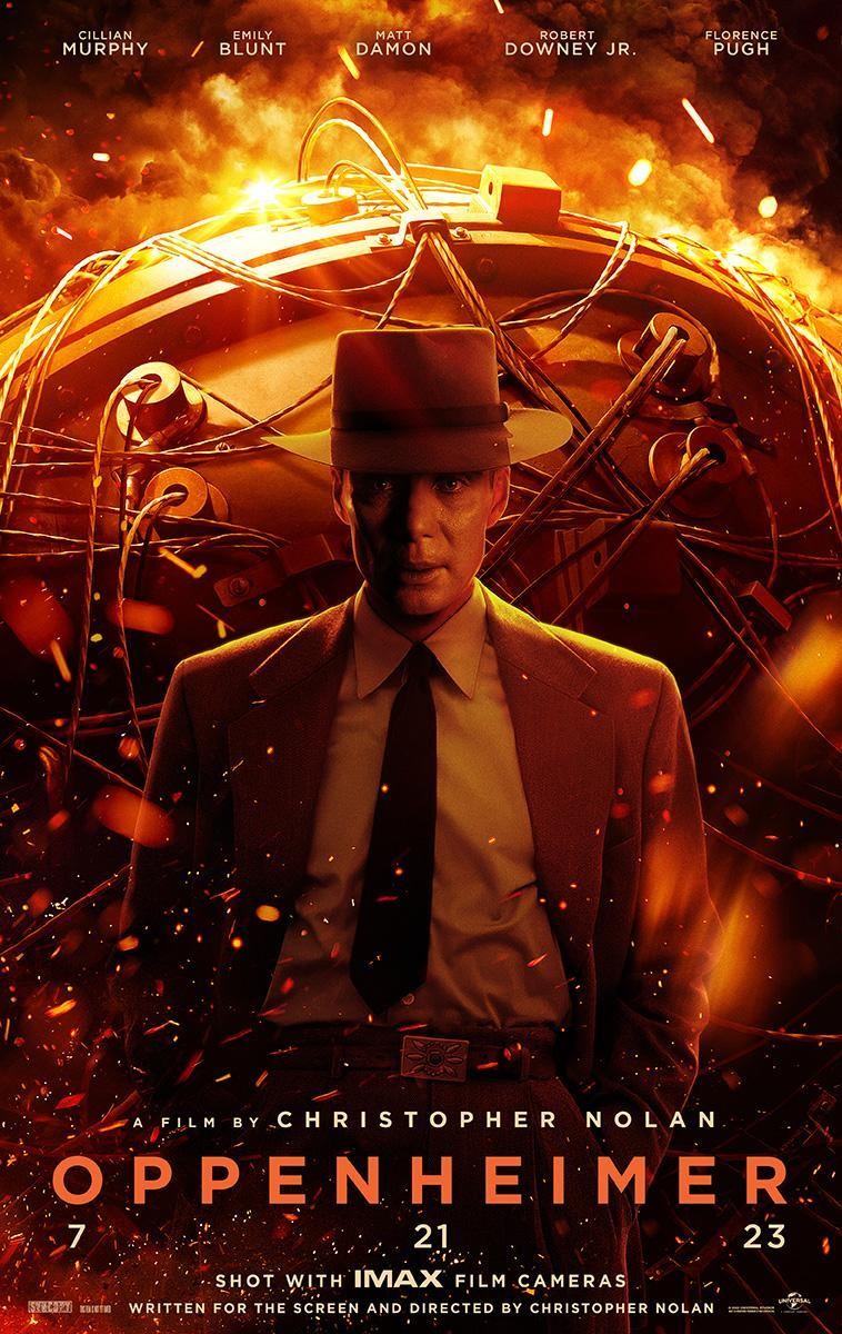 Oppenheimer_Layer