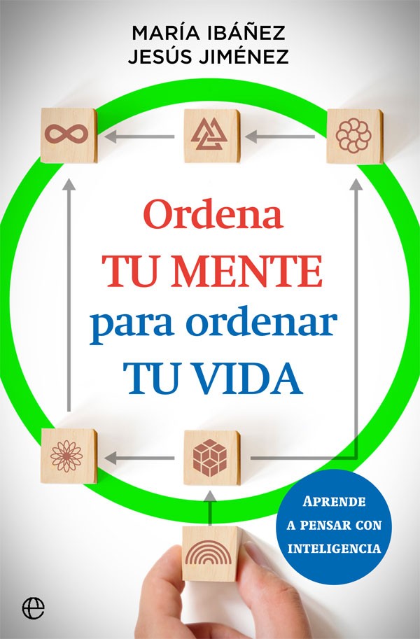 Ordena_Layer
