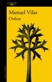 Ordesaweb_31_08_2018_9_16_54.jpg Ordesaweb_31_08_2018_9_16_54.jpg
