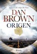 Origenweb_31_10_2017_16_55_34.jpg Origenweb_31_10_2017_16_55_34.jpg