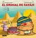 Orinalweb_26_01_2017_11_27_56.jpg Orinalweb_26_01_2017_11_27_56.jpg