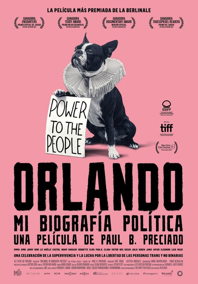 Orlando_Layer