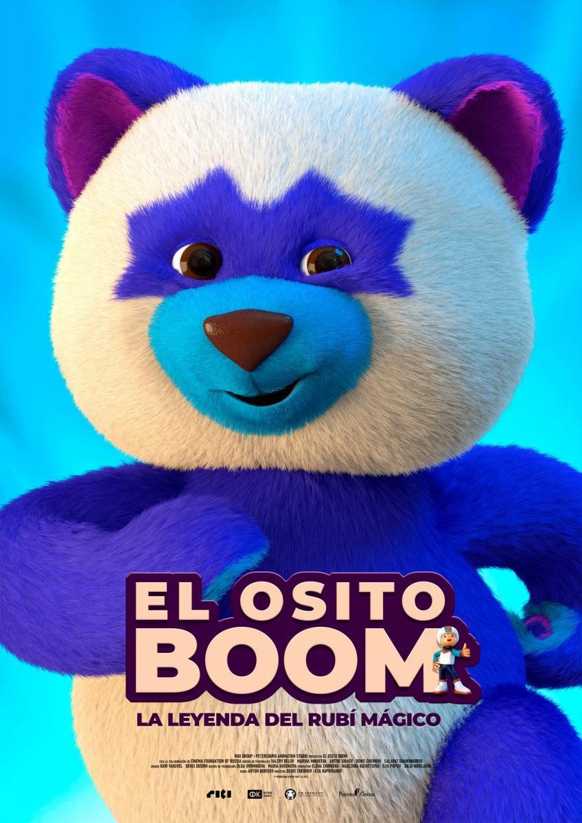 OsitoBoom_Layer