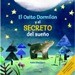 Ositoweb_26_01_2017_11_42_04.jpg Ositoweb_26_01_2017_11_42_04.jpg