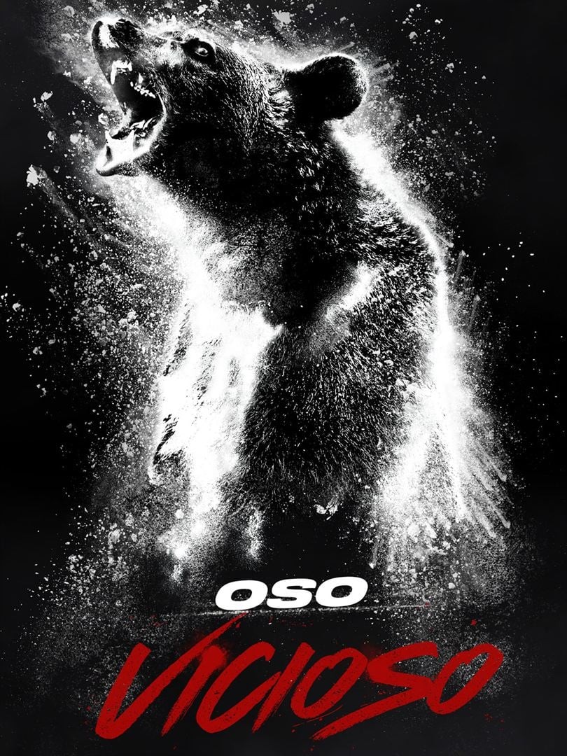 OsoVicioso_Layer