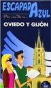 Oviedoweb_23_06_2017_18_05_23.jpg