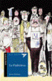 Padretecaweb_09_04_2008_10_53_16.gif Padretecaweb_09_04_2008_10_53_16.gif