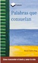Palabrasweb_06_05_2014_12_52_27.jpg Palabrasweb_06_05_2014_12_52_27.jpg