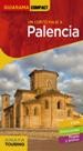Palenciaweb_27_06_2019_17_29_17.jpg Palenciaweb_27_06_2019_17_29_17.jpg