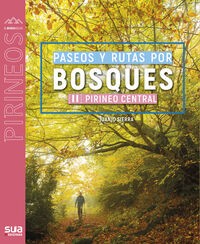 PaseosBosquesII_Layer