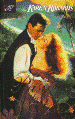 Pasionweb_04_01_2010_16_35_54.gif Pasionweb_04_01_2010_16_35_54.gif