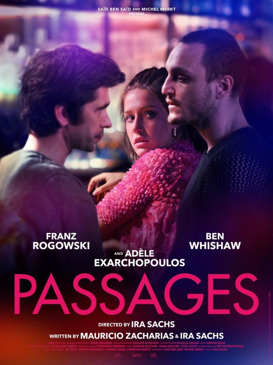 Passages_Layer
