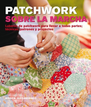 Patchwork_Layer