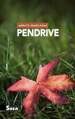Pendriveweb_30_01_2014_9_41_30.jpg Pendriveweb_30_01_2014_9_41_30.jpg