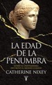 Penumbraweb_29_05_2018_14_59_48.jpg Penumbraweb_29_05_2018_14_59_48.jpg