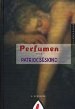Perfumeaweb_08_01_2008_16_07_04.jpg Perfumeaweb_08_01_2008_16_07_04.jpg