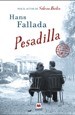 Pesadillaweb_22_03_2017_13_43_32.jpg Pesadillaweb_22_03_2017_13_43_32.jpg