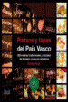 Pintxosweb_07_05_2009_10_00_14.gif