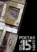 Poetasweb_22_04_2015_11_07_06.jpg Poetasweb_22_04_2015_11_07_06.jpg