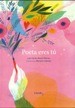 Poetaweb_31_05_2018_9_48_25.jpg Poetaweb_31_05_2018_9_48_25.jpg