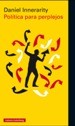 PoliticaPerplejosweb_27_04_2018_19_05_26.jpg PoliticaPerplejosweb_27_04_2018_19_05_26.jpg