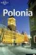 Poloniaweb_19_07_2007_13_43_54.jpg Poloniaweb_19_07_2007_13_43_54.jpg