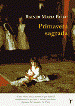 Primaveraweb_03_06_2008_9_06_25.gif Primaveraweb_03_06_2008_9_06_25.gif