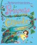 Princesaygiganteweb_23_02_2017_14_45_45.jpg Princesaygiganteweb_23_02_2017_14_45_45.jpg