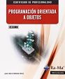 Programacionweb_07_02_2018_11_50_25.jpg Programacionweb_07_02_2018_11_50_25.jpg