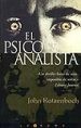 Psicoanalistaweb_28_04_2011_11_41_44.jpg Psicoanalistaweb_28_04_2011_11_41_44.jpg