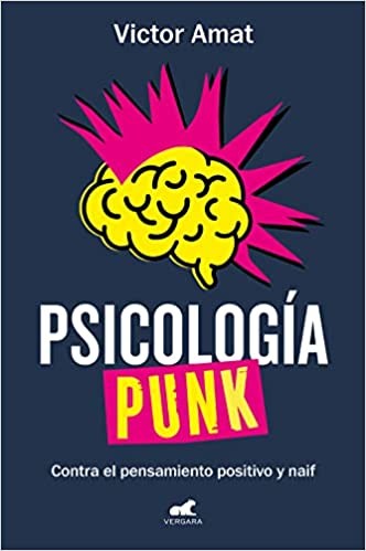 PsicologiaPunk_Layer