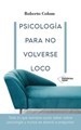 Psicologiaweb_23_12_2021_11_13_22.jpg Psicologiaweb_23_12_2021_11_13_22.jpg