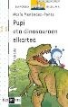 Pupiweb_31_08_2018_10_02_38.jpg Pupiweb_31_08_2018_10_02_38.jpg