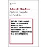 QueEstaPasandoweb_07_02_2018_11_57_13.jpg QueEstaPasandoweb_07_02_2018_11_57_13.jpg