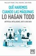 QueHaremosweb_27_11_2018_9_43_47.jpg QueHaremosweb_27_11_2018_9_43_47.jpg