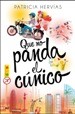 Quenopandaweb_22_03_2017_13_51_39.jpg Quenopandaweb_22_03_2017_13_51_39.jpg