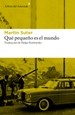 Quepequenoweb_21_07_2017_9_34_05.jpg Quepequenoweb_21_07_2017_9_34_05.jpg