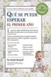 Quesepuedeweb_30_12_2016_8_30_03.jpg Quesepuedeweb_30_12_2016_8_30_03.jpg