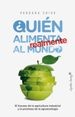 Quienalimentaweb_27_04_2018_19_35_13.jpg Quienalimentaweb_27_04_2018_19_35_13.jpg