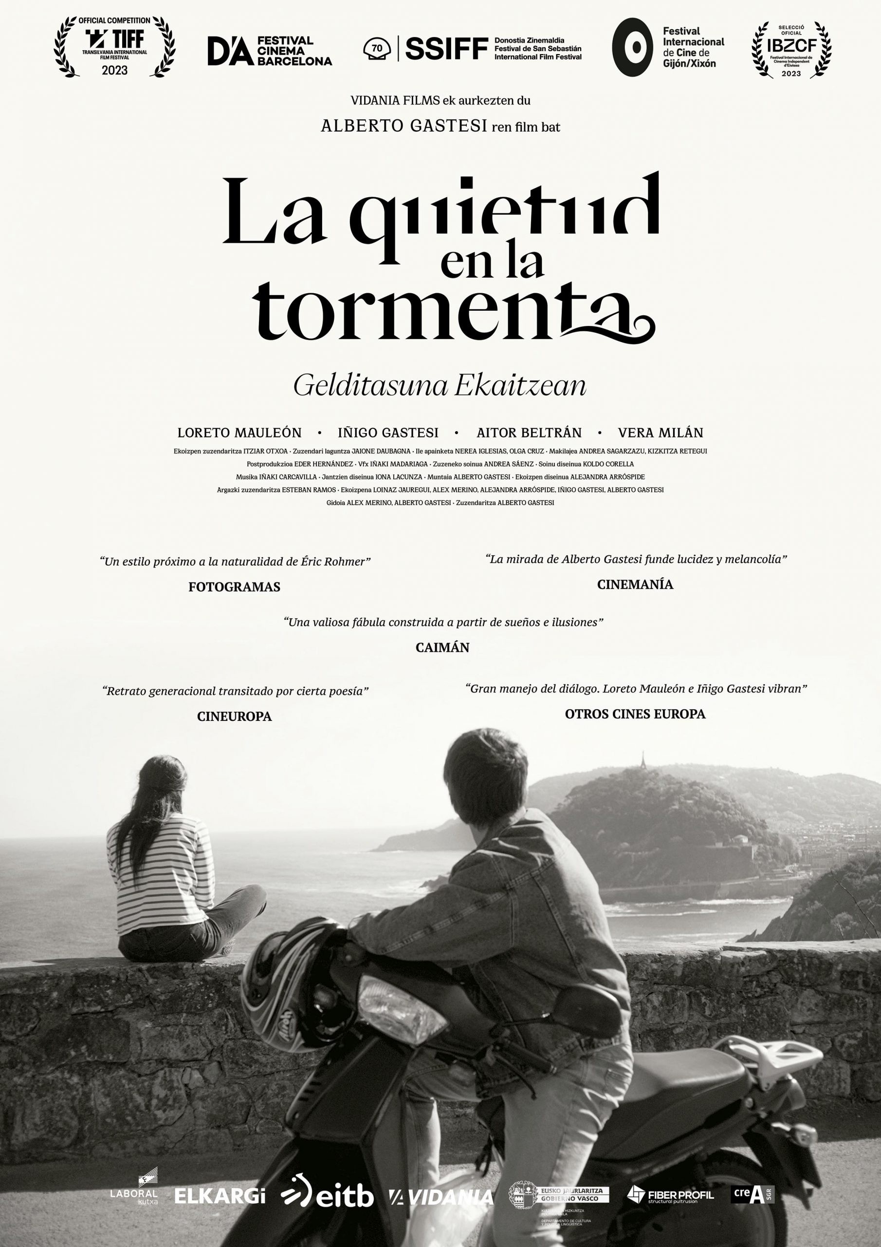 QuietudTormenta_Layer
