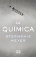 Quimicaweb_20_06_2017_19_55_16.jpg Quimicaweb_20_06_2017_19_55_16.jpg
