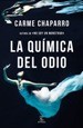 Quimicaweb_27_06_2018_14_44_47.jpg Quimicaweb_27_06_2018_14_44_47.jpg