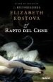 Raptoweb_30_11_2011_9_39_14.jpg Raptoweb_30_11_2011_9_39_14.jpg
