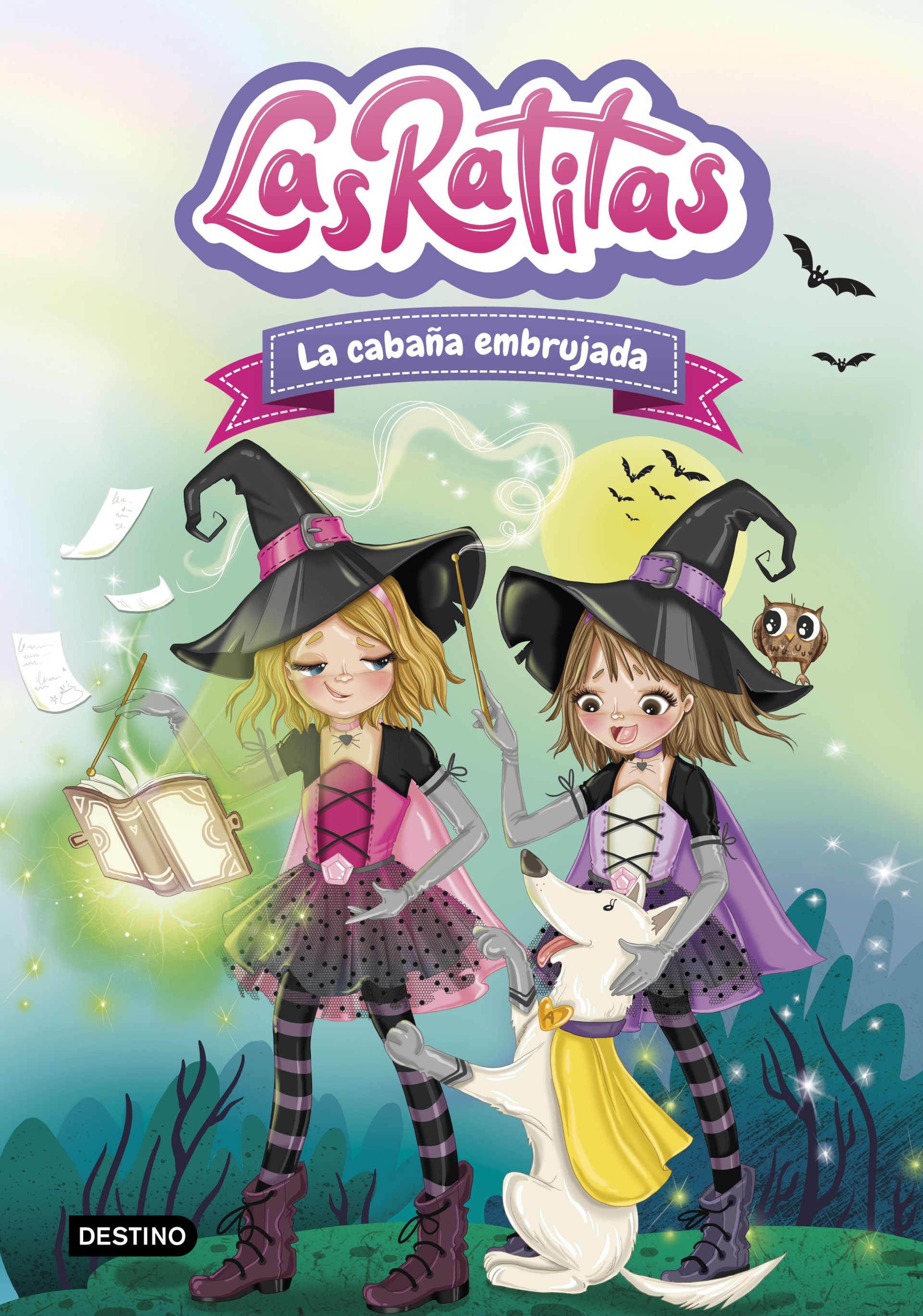 Ratitas_Layer