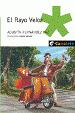 Rayoweb_07_01_2010_19_29_47.gif Rayoweb_07_01_2010_19_29_47.gif